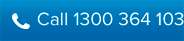 Call 1300364103